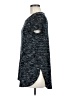 Apt. 9 Tweed Black Active T-Shirt Size M - photo 5