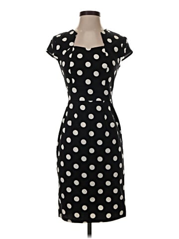 Grace Karin Casual Dress (view 1)