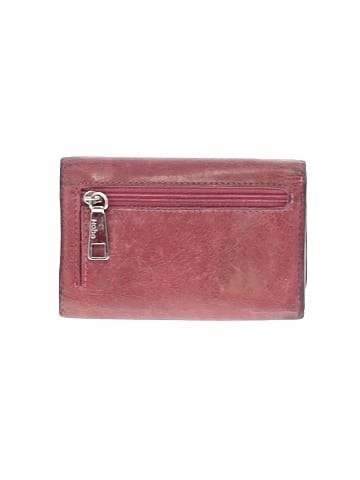 Hobo The Original Leather Wallet (view 2)