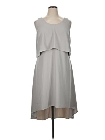 The Limited Casual Dress (view 1)