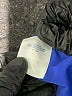 Lands' End Black Rash Guard Size M - photo 4