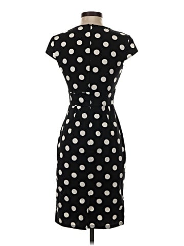 Grace Karin Casual Dress (view 2)
