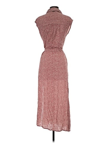 Billabong Casual Dress (view 2)