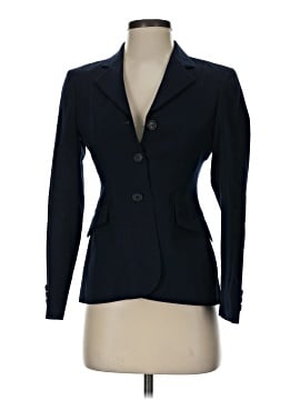 R.J. Classics Blazer