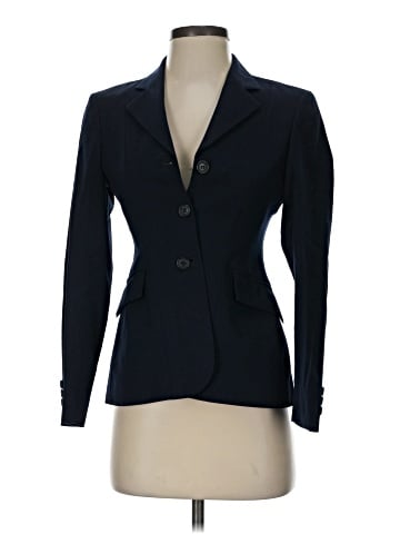 R.J. Classics Blazer (view 1)