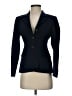 R.J. Classics Blue Blazer One size - photo 1