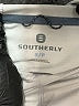 Assorted Brands 100% Polyester Silver Sweatshirt Size S - photo 7