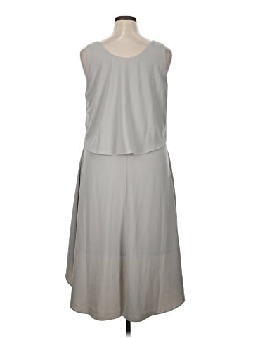 The Limited Casual Dress (view 2)