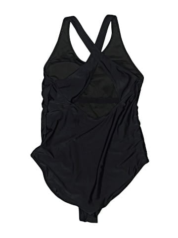 Unbranded One Piece Swimsuit (view 2)