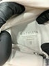 Athleta Ivory Sweatshirt Size XS - photo 7