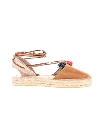 Soludos Wedges (view 1)