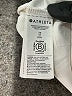 Athleta Ivory Sweatshirt Size XS - photo 8