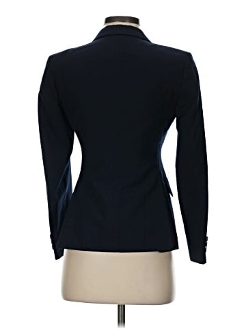 R.J. Classics Blazer (view 2)