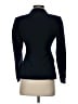 R.J. Classics Blue Blazer One size - photo 2