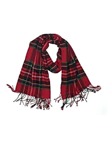 Unbranded Scarf (view 1)