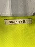 Arden B. Green Cocktail Dress Size S - photo 7