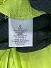 Arden B. Green Cocktail Dress Size S - photo 8