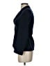 R.J. Classics Blue Blazer One size - photo 5