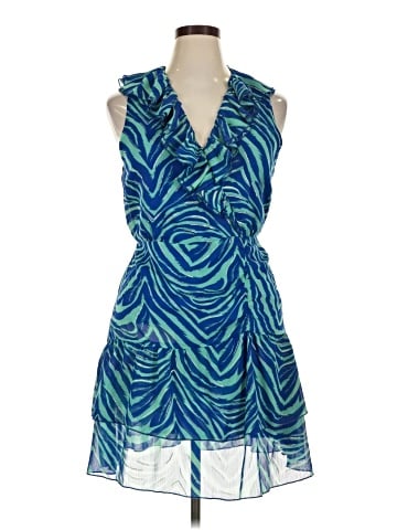 Sam Edelman Cocktail Dress (view 1)