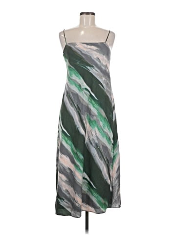 Banana Republic Casual Dress (view 1)