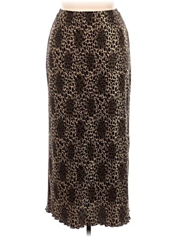Ninety Casual Skirt (view 1)