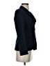 R.J. Classics Blue Blazer One size - photo 4