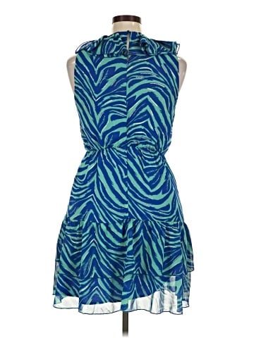 Sam Edelman Cocktail Dress (view 2)