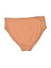LOFT Beach Tan Orange Swimsuit Bottoms Size S - photo 2