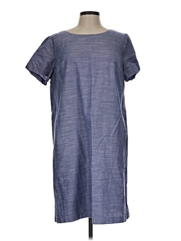 Joules Casual Dress (view 1)