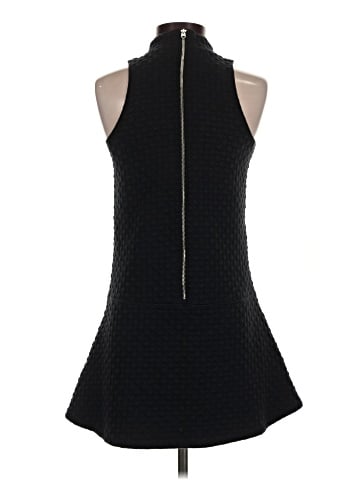 Abercrombie & Fitch Cocktail Dress (view 2)