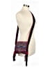 Unbranded Red Crossbody Bag One size - photo 2