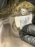 Jolt Green Jacket Size L - photo 6