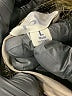 Jolt Green Jacket Size L - photo 8