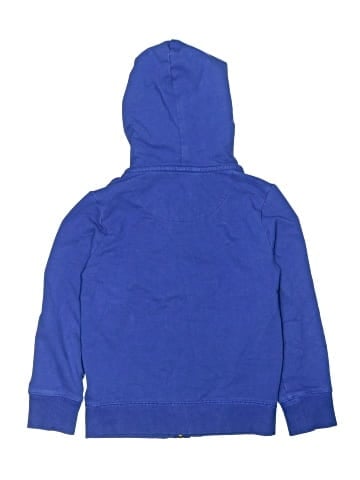 Primary Clothing Zip Up Hoodie (view 2)