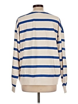 H&M Pullover Sweater (view 2)