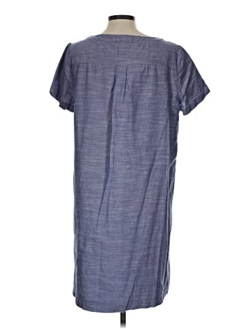 Joules Casual Dress (view 2)