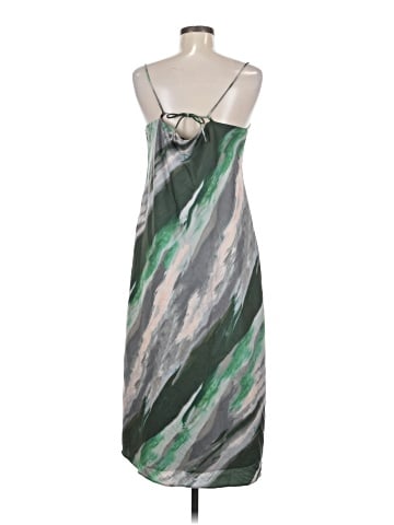 Banana Republic Casual Dress (view 2)