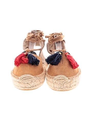 Soludos Wedges (view 2)