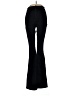 Zara Black Jeans Size 6 - photo 1