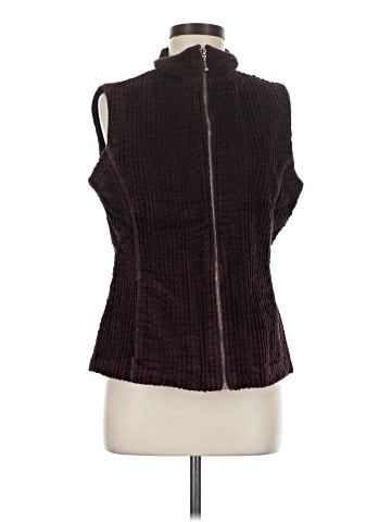 Woolrich Vest (view 1)