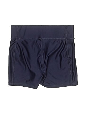 Under Armour Athletic Shorts (view 2)