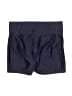 Under Armour Blue Athletic Shorts Size S - photo 2