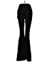 Zara Black Jeans Size 6 - photo 2