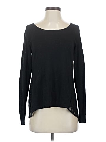 Weston Wear Long Sleeve Top (view 1)