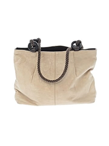 Unbranded Shoulder Bag (view 1)