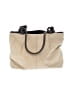Unbranded Solid Ivory Shoulder Bag One size - photo 1