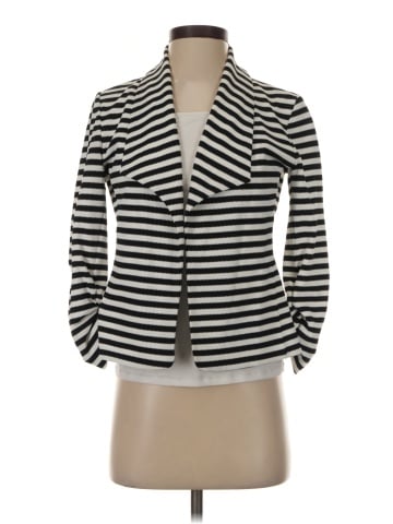 Elliott Lauren Cardigan (view 1)