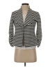 Elliott Lauren Black Cardigan Size 4 - photo 1