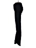 Zara Black Jeans Size 6 - photo 5