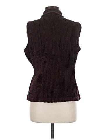 Woolrich Vest (view 2)